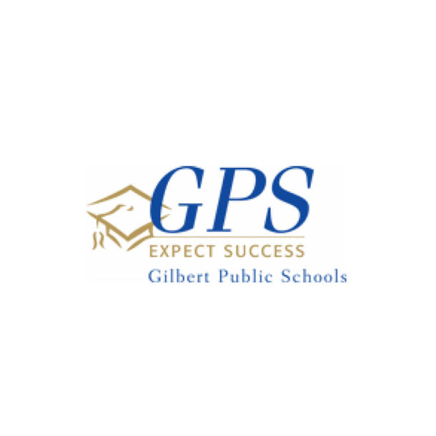 Gilbert Public Schools Portable Program Modular Solutions Ltd