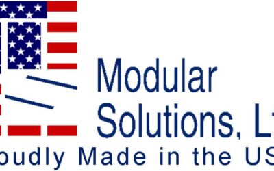 Modular Solutions about us video